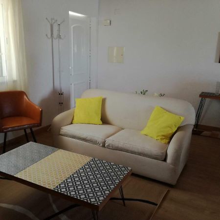 Casa Pompona 3 Villa Rogil Eksteriør billede