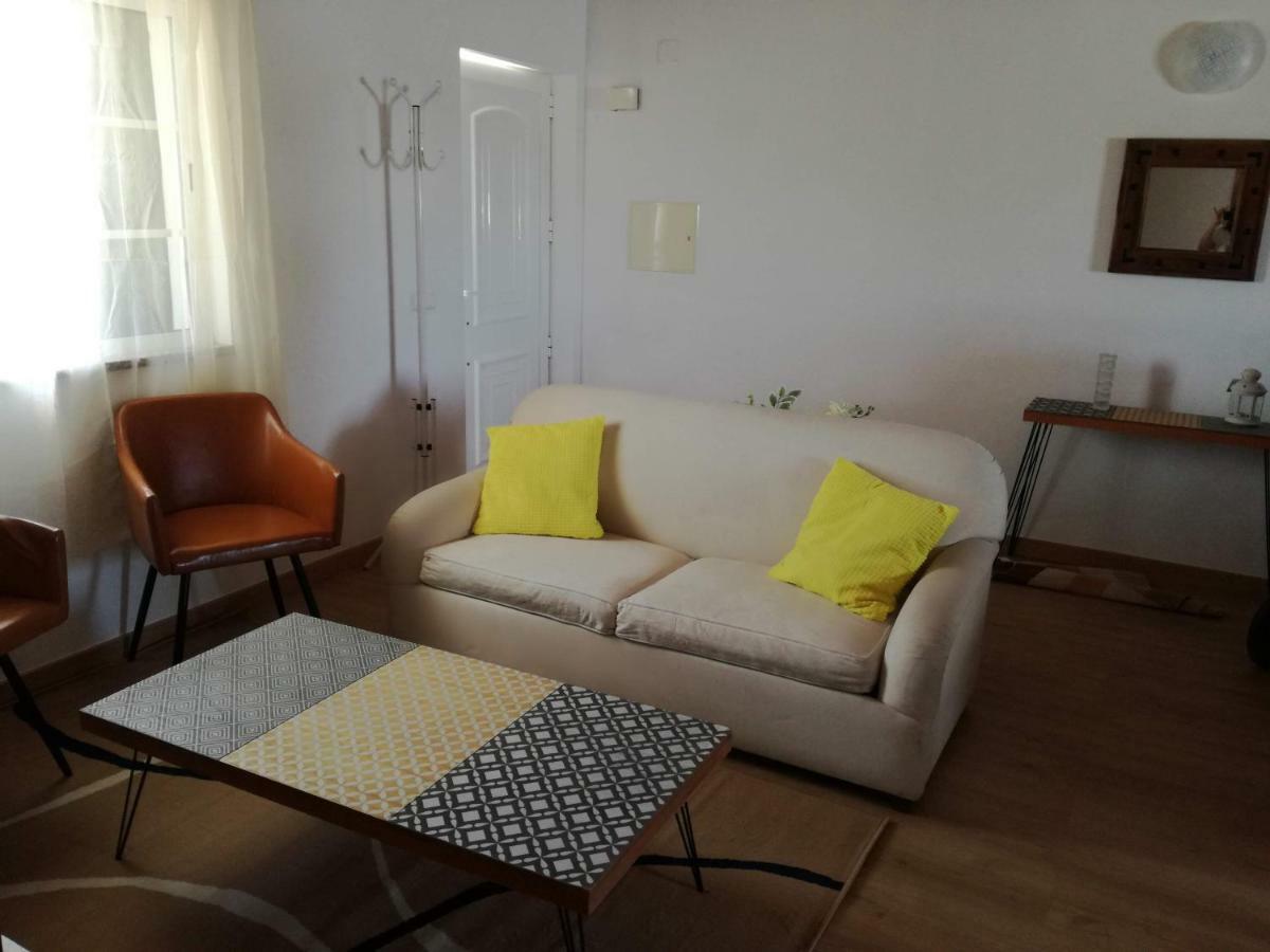 Casa Pompona 3 Villa Rogil Eksteriør billede