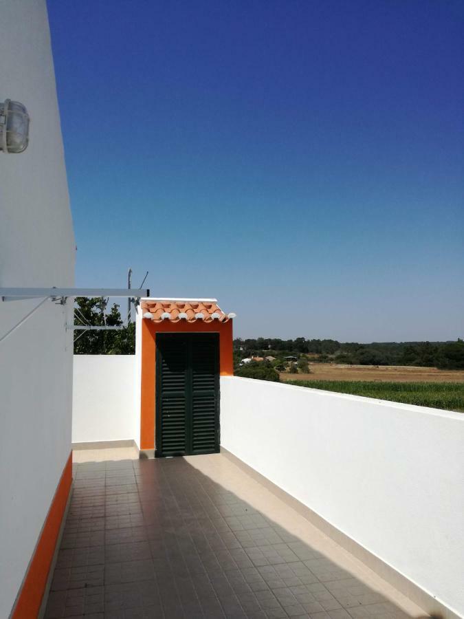 Casa Pompona 3 Villa Rogil Eksteriør billede